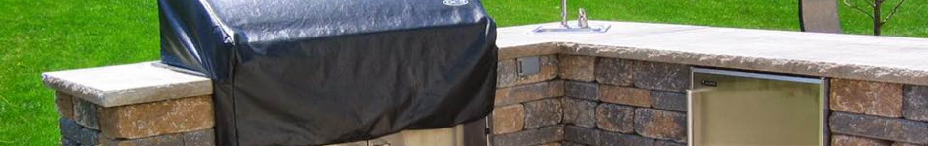 Patio Landscape Design