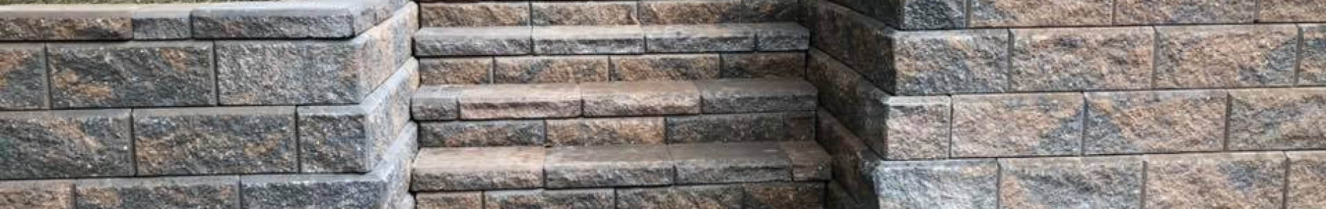 Patio Design Services