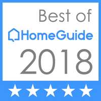 Best of HomeGuide 2018